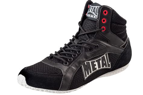 chaussure metal boxe viper|METAL BOXE Viper III Multiboxing Shoes, Unisex Boxing Shoes.